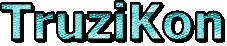 Truzikon – P&aacute;gina Oficial – Truzikon